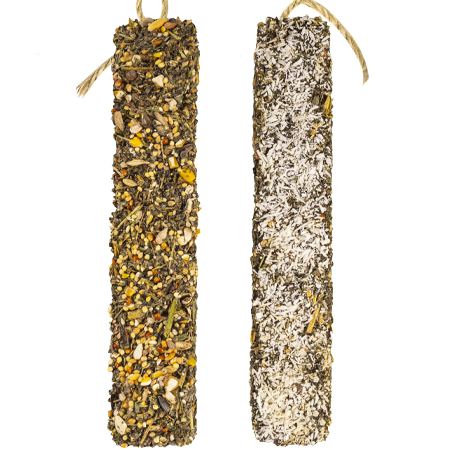 Tropifit Naturals Sticks Insect 140g - Image 2