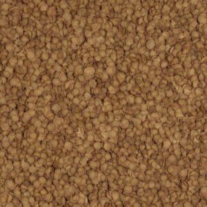 TetraPro Energy Multi crisps (sveriamas)