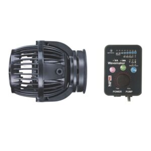HapPet wave maker RW-15
