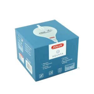 Zolux StickAir